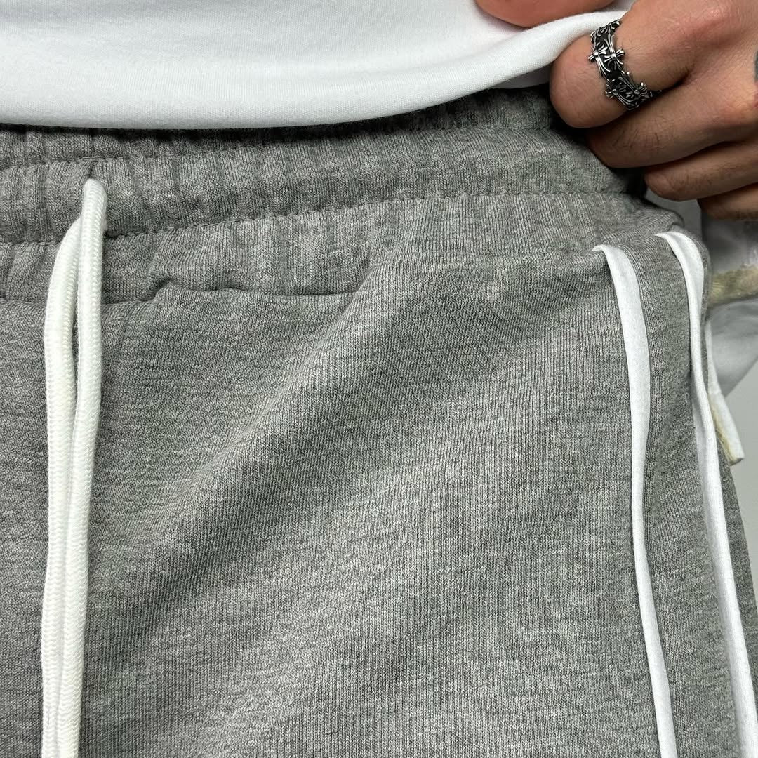 5Sided Lines Pant