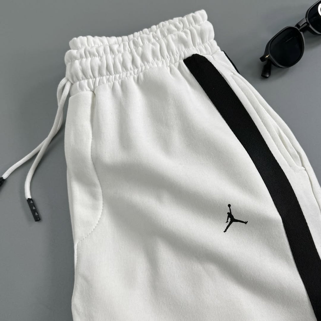 Jordan 23 Set