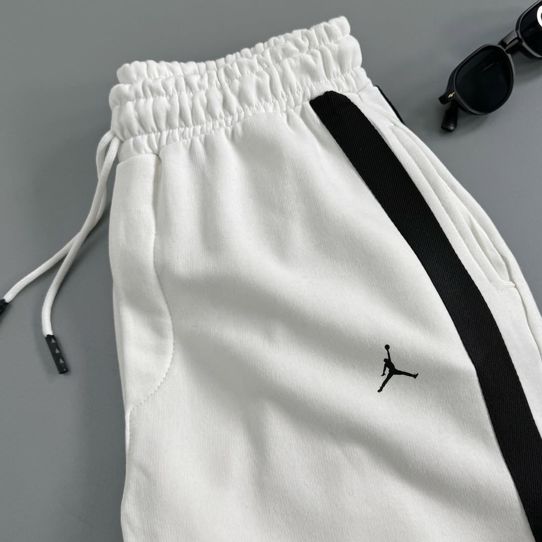 Jordan 23 Set