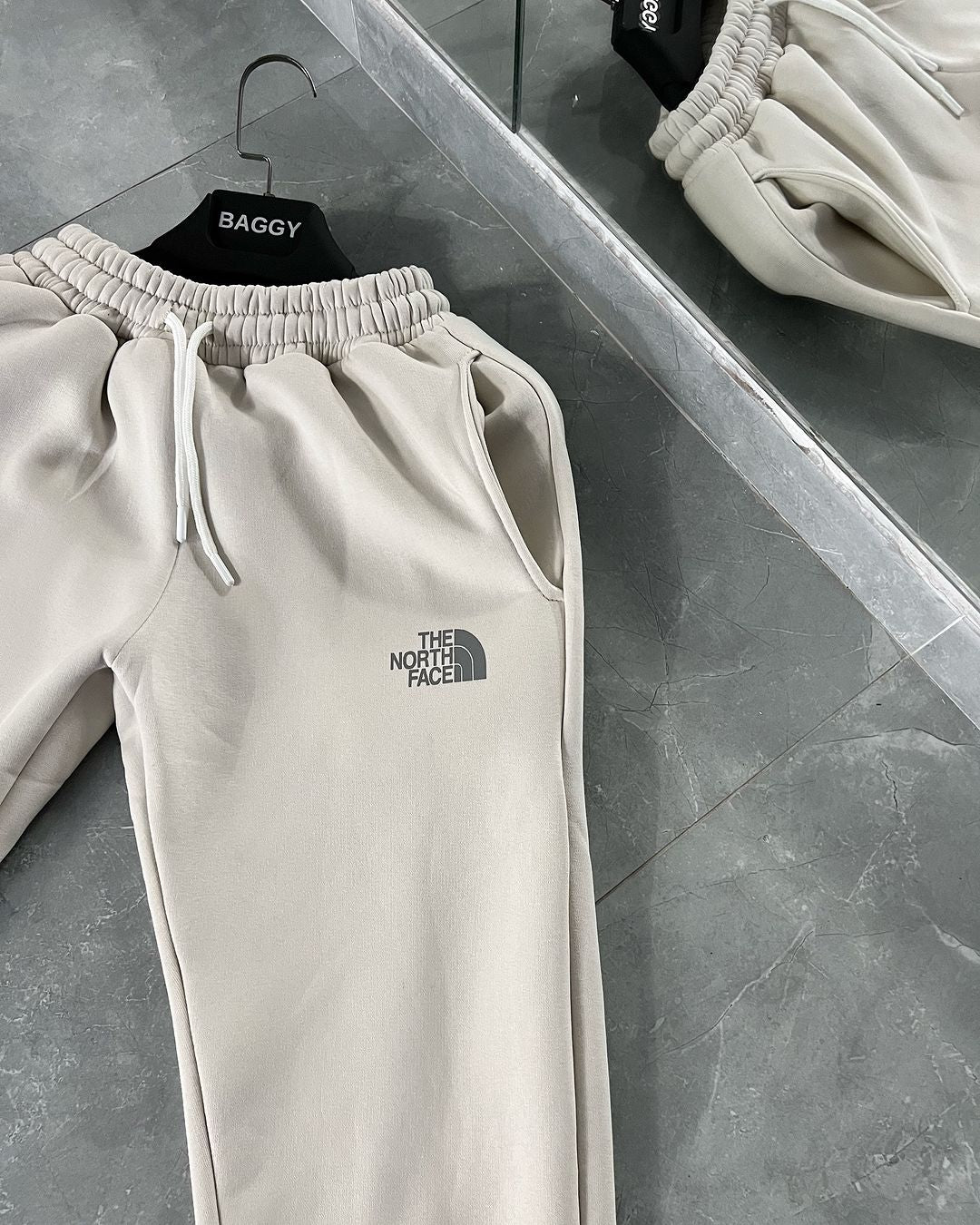 TNF Pant