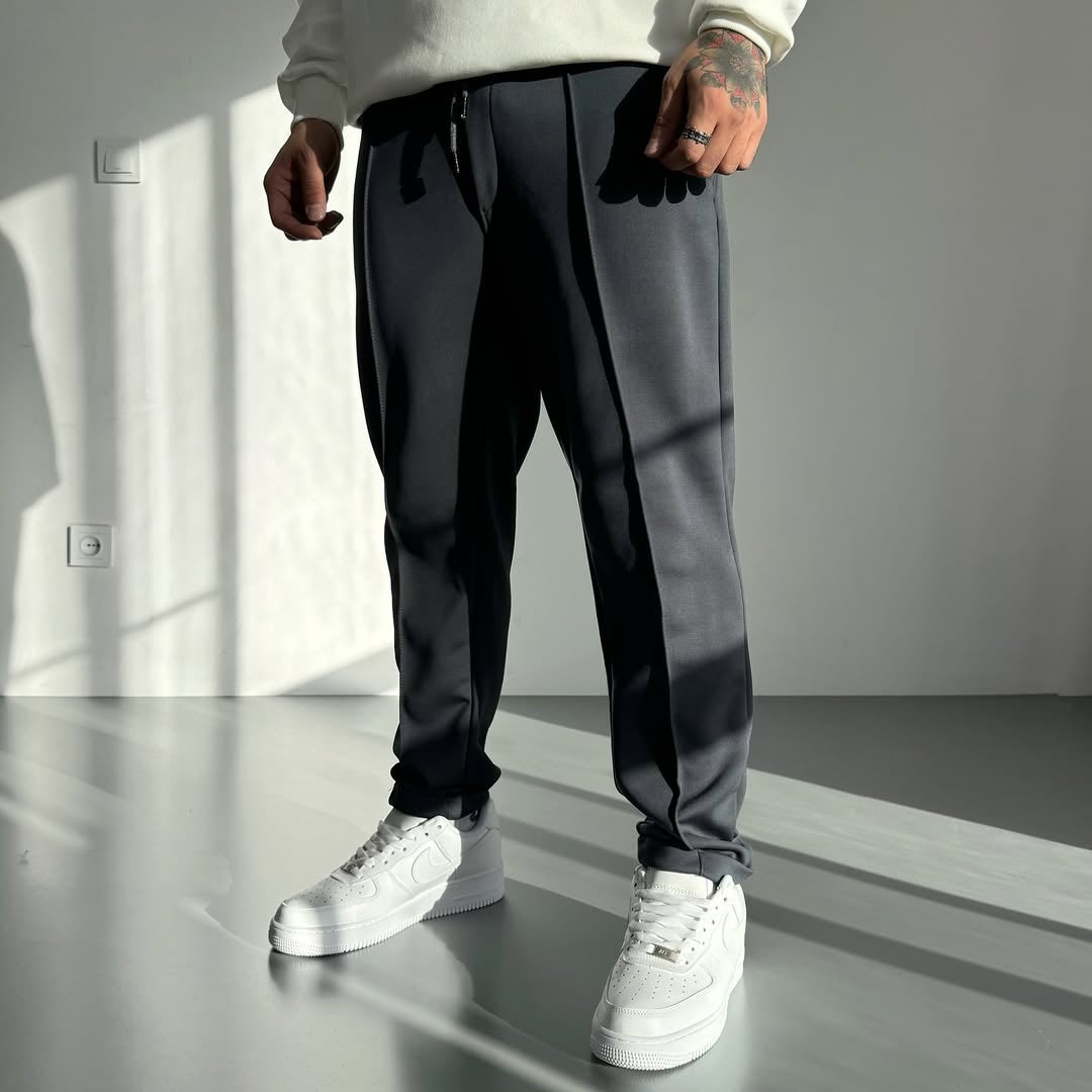 NF Plain Pant