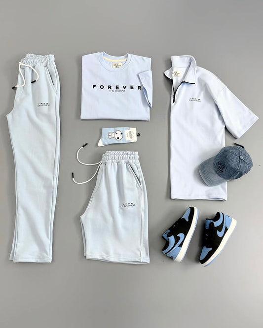 Forever (4 pcs) Collection