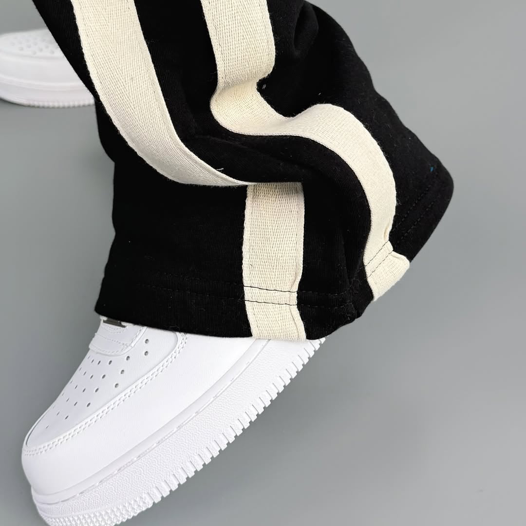 THL Pant