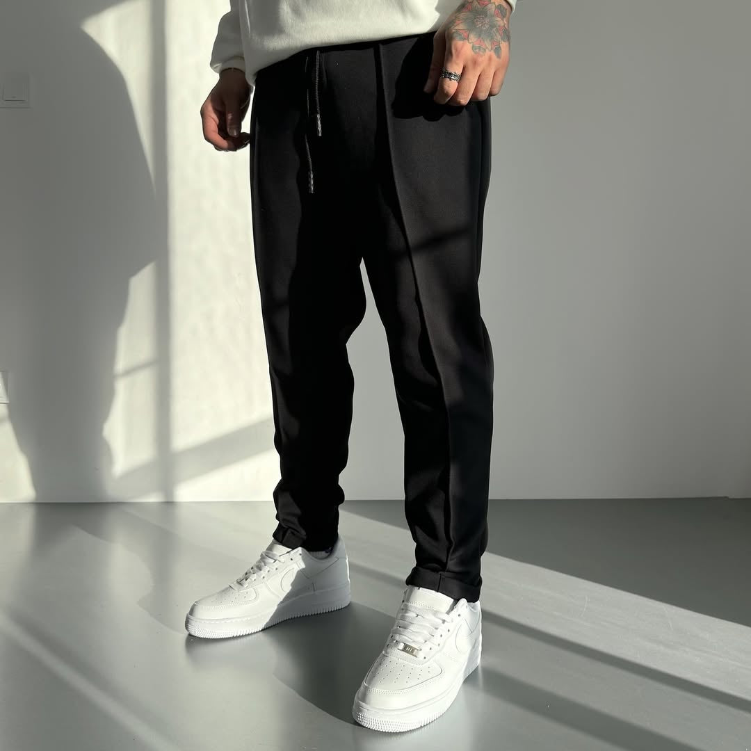 NF Plain Pant