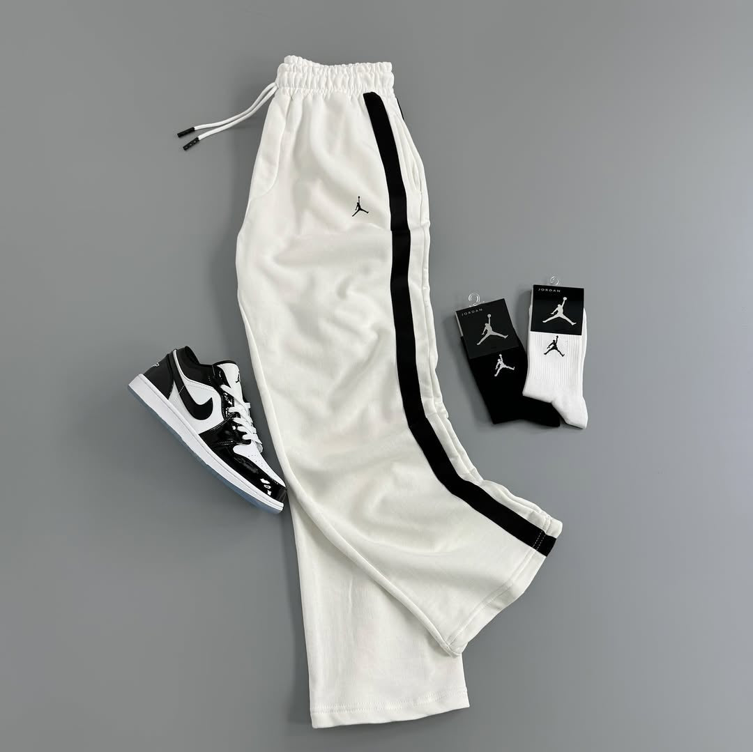 Jordan 23 Set