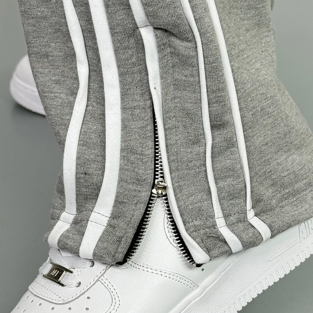 5Sided Lines Pant