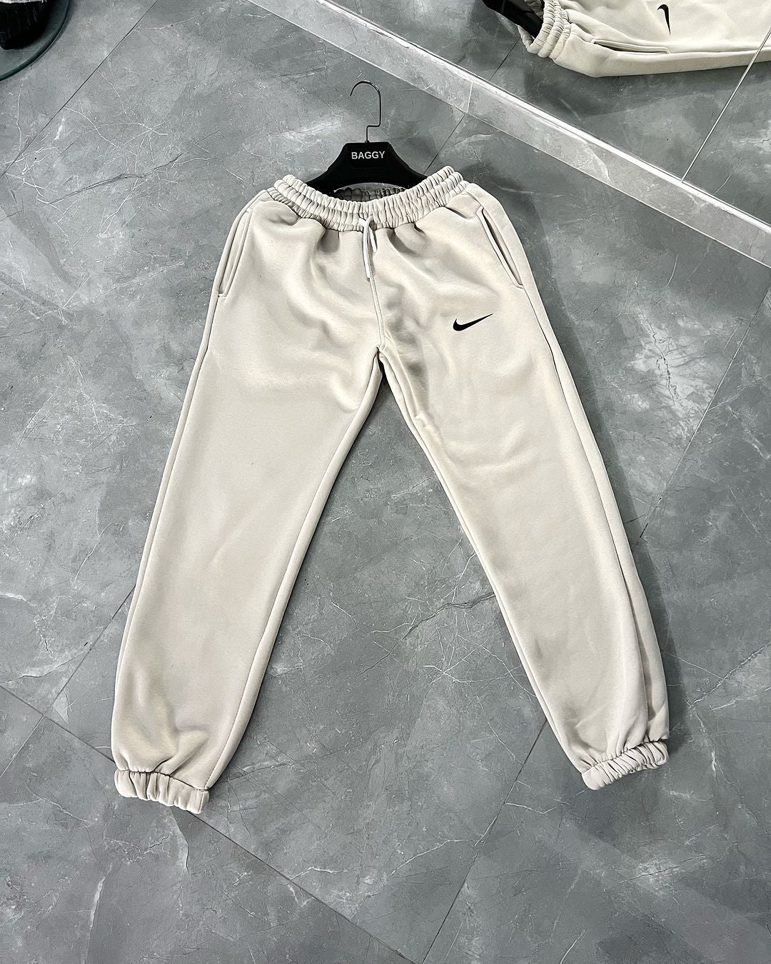 NK Unisex Pant