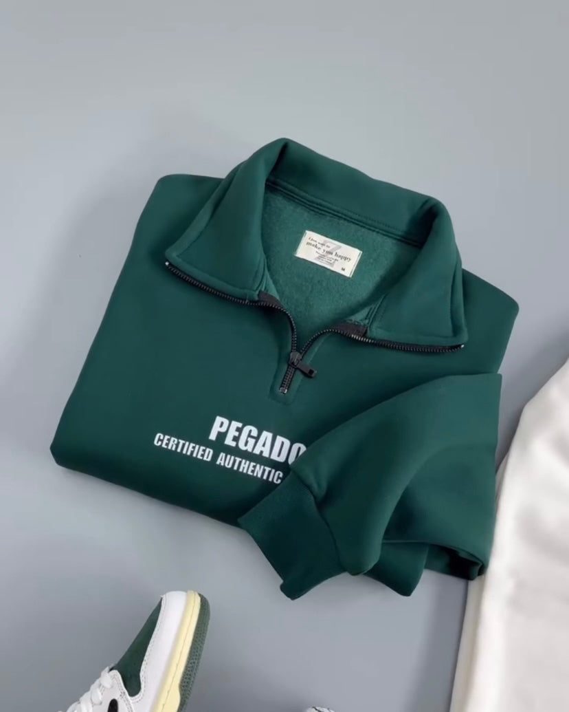 PEGADOR Set